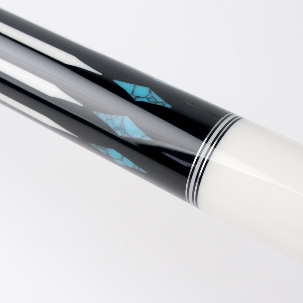 5_000000000348.jpg?1678209903