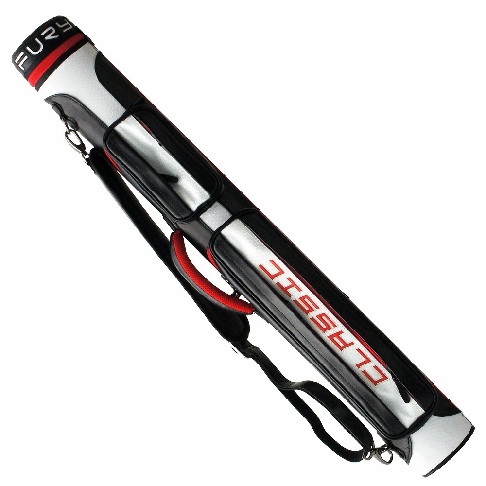 Fury 塼 FJ-01D-2 (Хå2ܥե3ܼǼ)