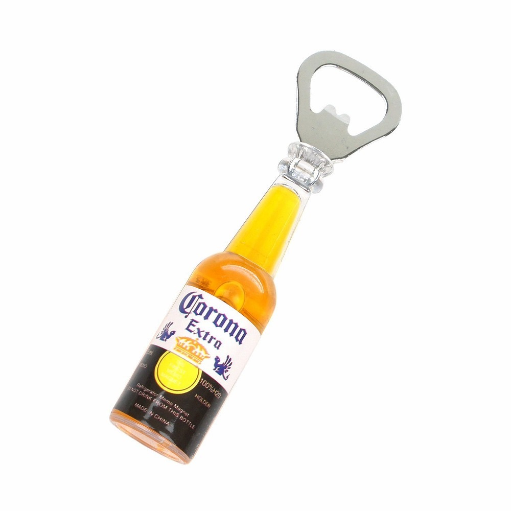 ǥ󥪡ץʡ ȴ ޥͥå (Corona)