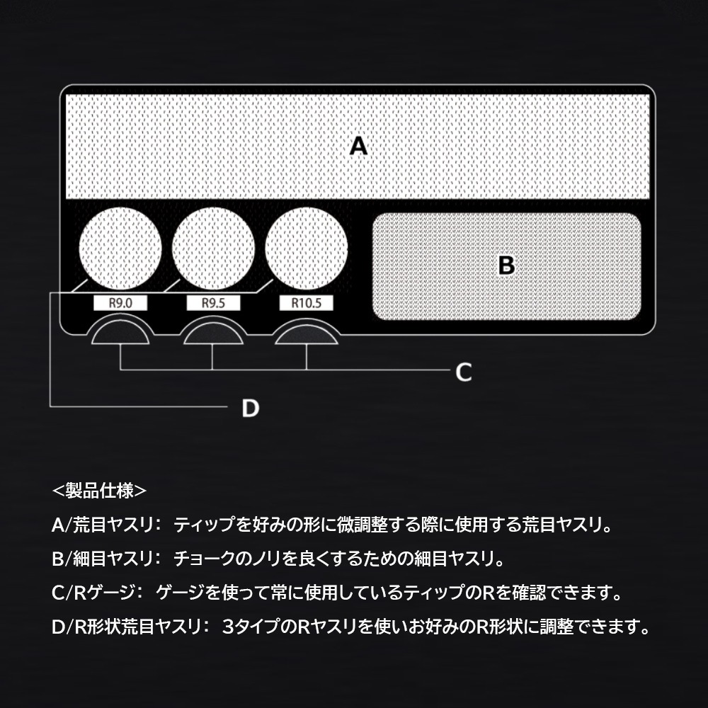 ڥ᡼زġۥ塼ޥå Mezz ץեåʥ ƥåץġ  CMT-A