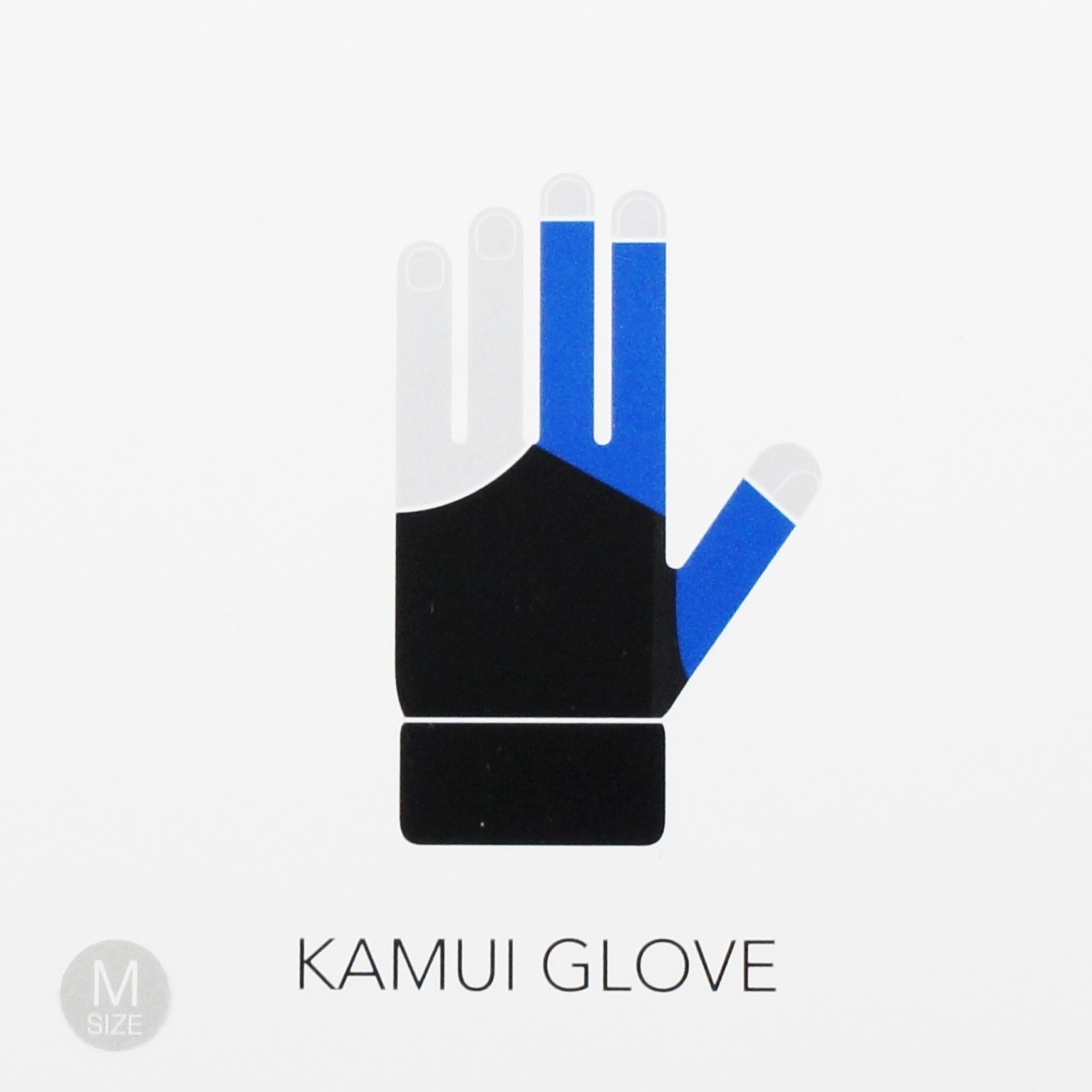 ڥ᡼زġ2016 । /֥롼 Ƽʺ/XSXLˡ/߸˸¤