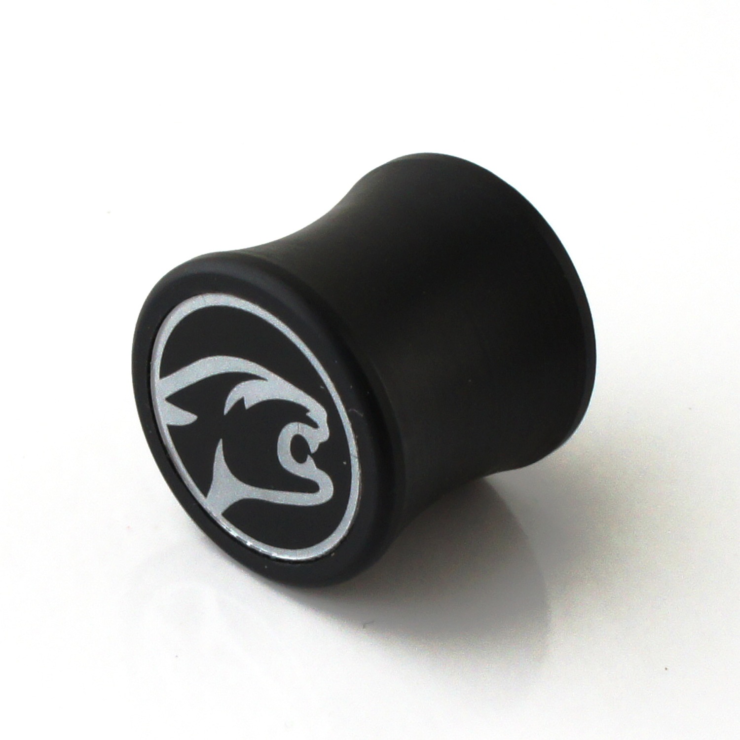 [󥿥] ץǥ314-3 եUNI TBC