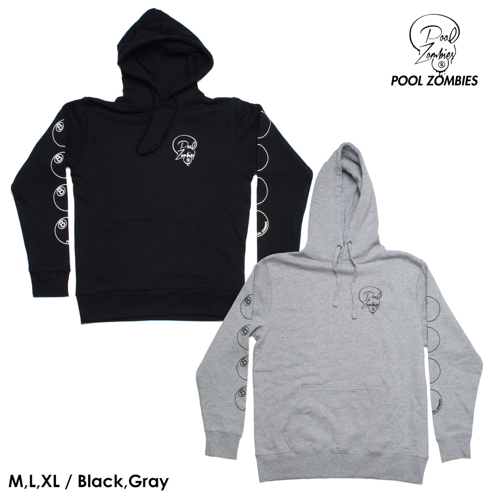 �ס��륾��ӡ��� ���ꥸ�ʥ�ѡ����� 9.3oz �쥮��顼 �ѥ��� �������å� �ץ륪���С� �ѡ���