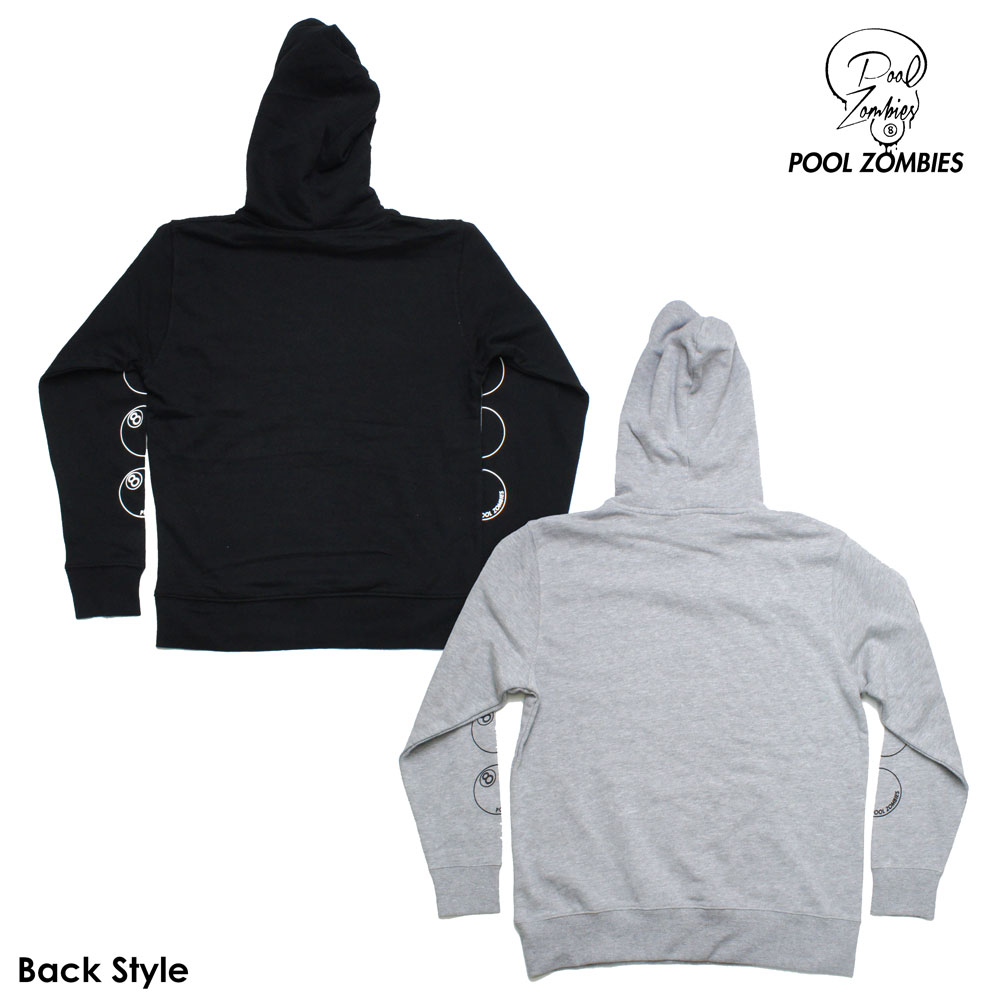 �ס��륾��ӡ��� ���ꥸ�ʥ�ѡ����� 9.3oz �쥮��顼 �ѥ��� �������å� �ץ륪���С� �ѡ���