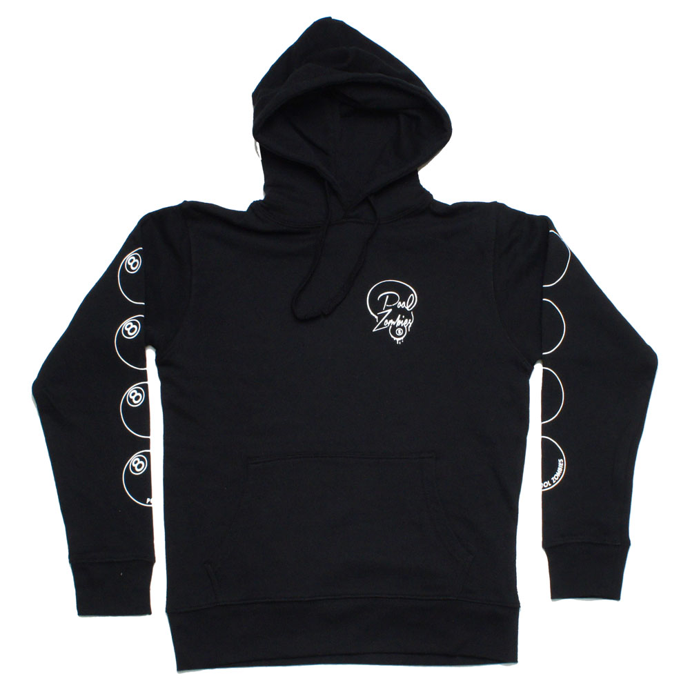 �ס��륾��ӡ��� ���ꥸ�ʥ�ѡ����� 9.3oz �쥮��顼 �ѥ��� �������å� �ץ륪���С� �ѡ���