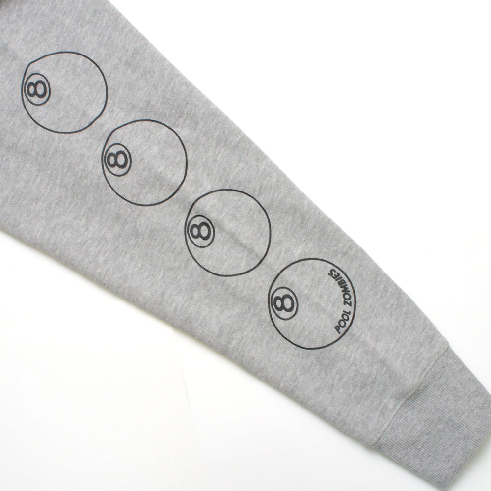 �ס��륾��ӡ��� ���ꥸ�ʥ�ѡ����� 9.3oz �쥮��顼 �ѥ��� �������å� �ץ륪���С� �ѡ���