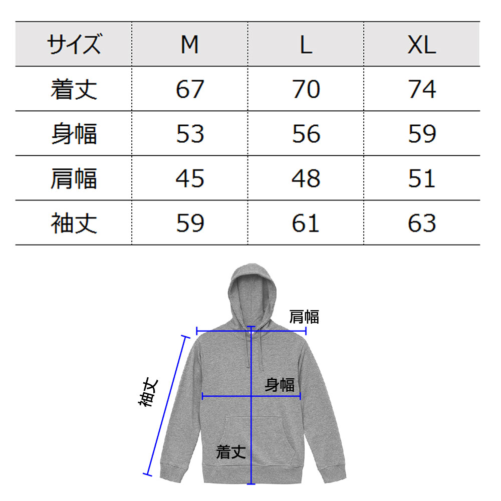 �ס��륾��ӡ��� ���ꥸ�ʥ�ѡ����� 9.3oz �쥮��顼 �ѥ��� �������å� �ץ륪���С� �ѡ���