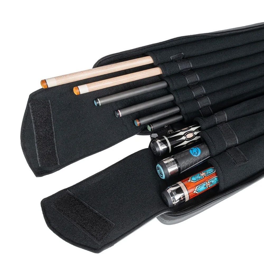 Roadline  3x6 ֥å/졼 ե