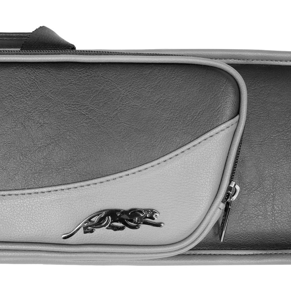 Roadline  3x6 ֥å/졼 ե