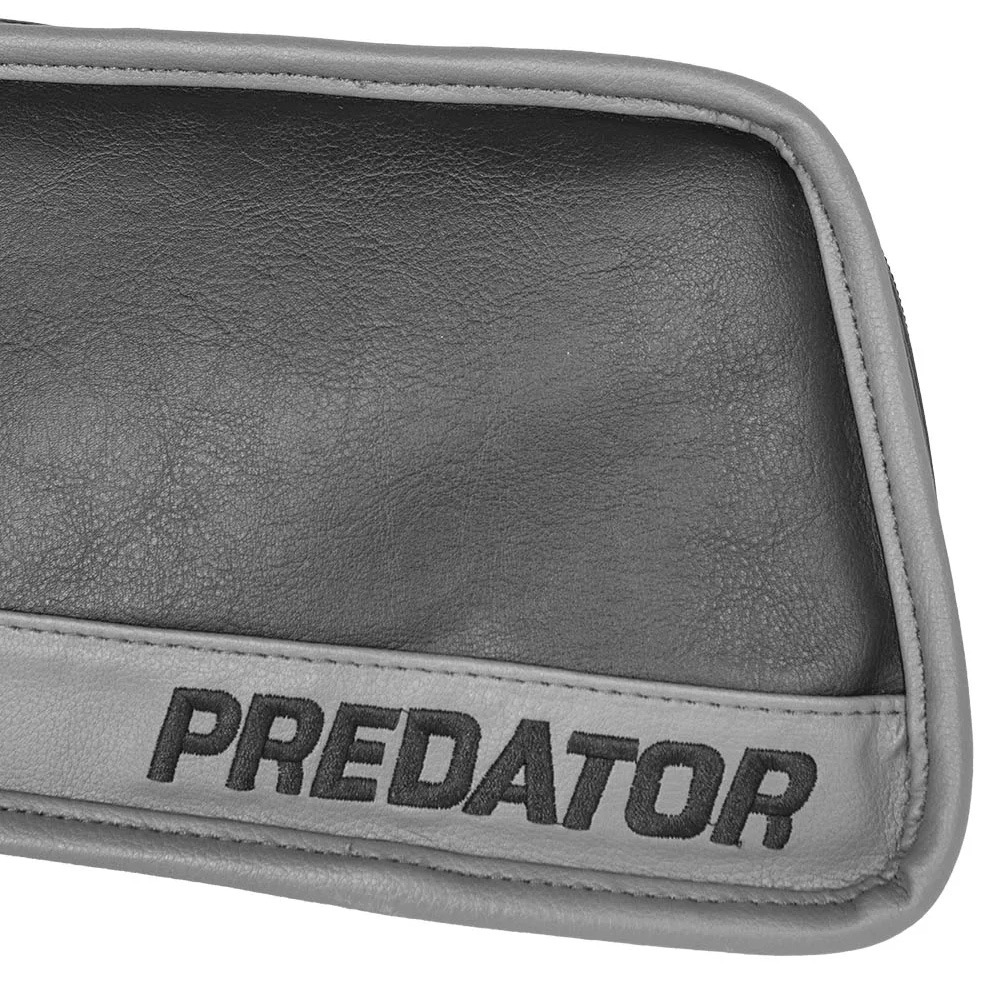 Roadline  3x6 ֥å/졼 ե