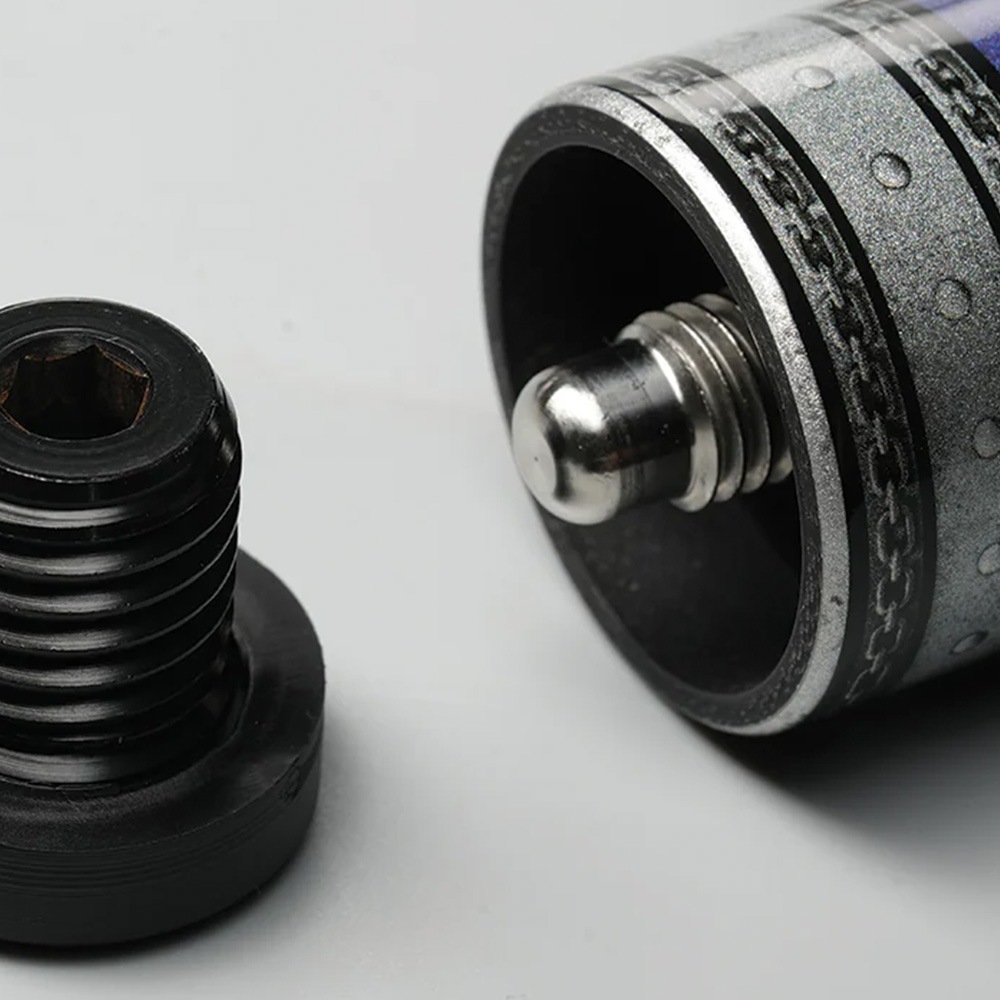 EVO ���������塼 FREEDOM �ե꡼���ॷ�꡼�� ����ץ꡼�ȥ��å� MAXBING EDITION �ڥ����ܥ󥷥�եȡ� - ����ॾ��ե쥤�ࡦ�֥�å��쥶����å� - FR3