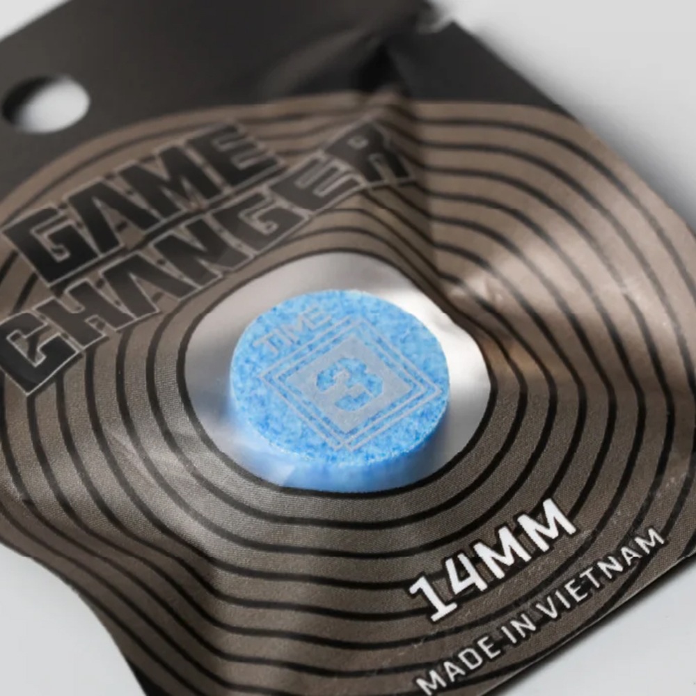 EVO ���������塼 FREEDOM �ե꡼���ॷ�꡼�� ����ץ꡼�ȥ��å� MAXBING EDITION �ڥ����ܥ󥷥�եȡ� - ����ॾ��ե쥤�ࡦ�֥�å��쥶����å� - FR3