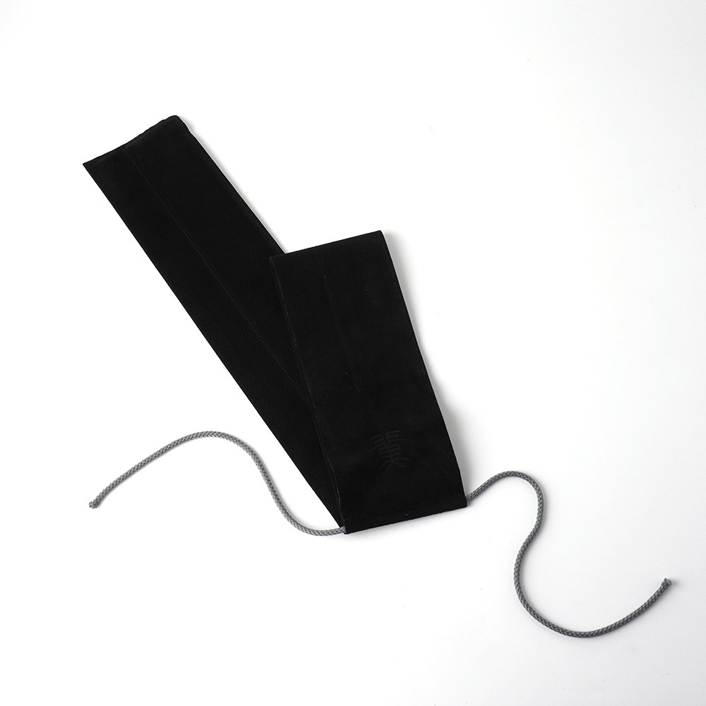 Yi�ʥ���/��˥������७�塼 ���塼��åץ��å� ���ץ���å�