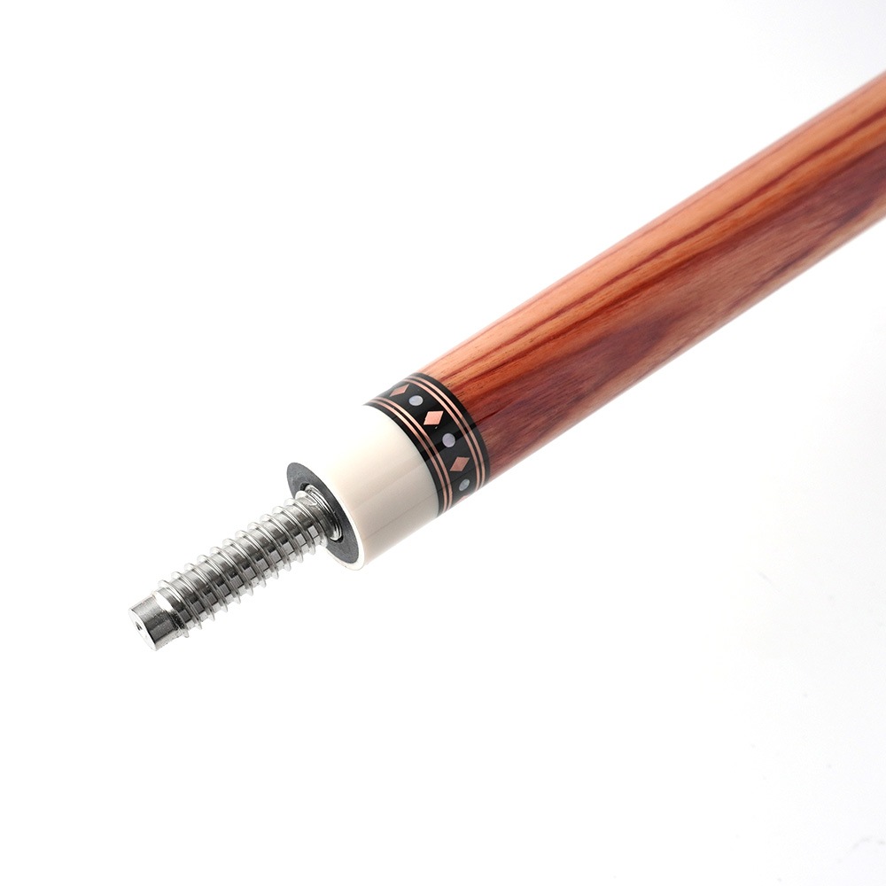 Yi�ʥ���/��˥������७�塼 ���塼��åץ��å� ���ץ���å�