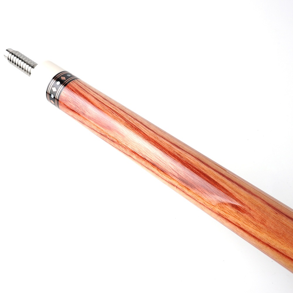 Yi�ʥ���/��˥������७�塼 ���塼��åץ��å� ���ץ���å�