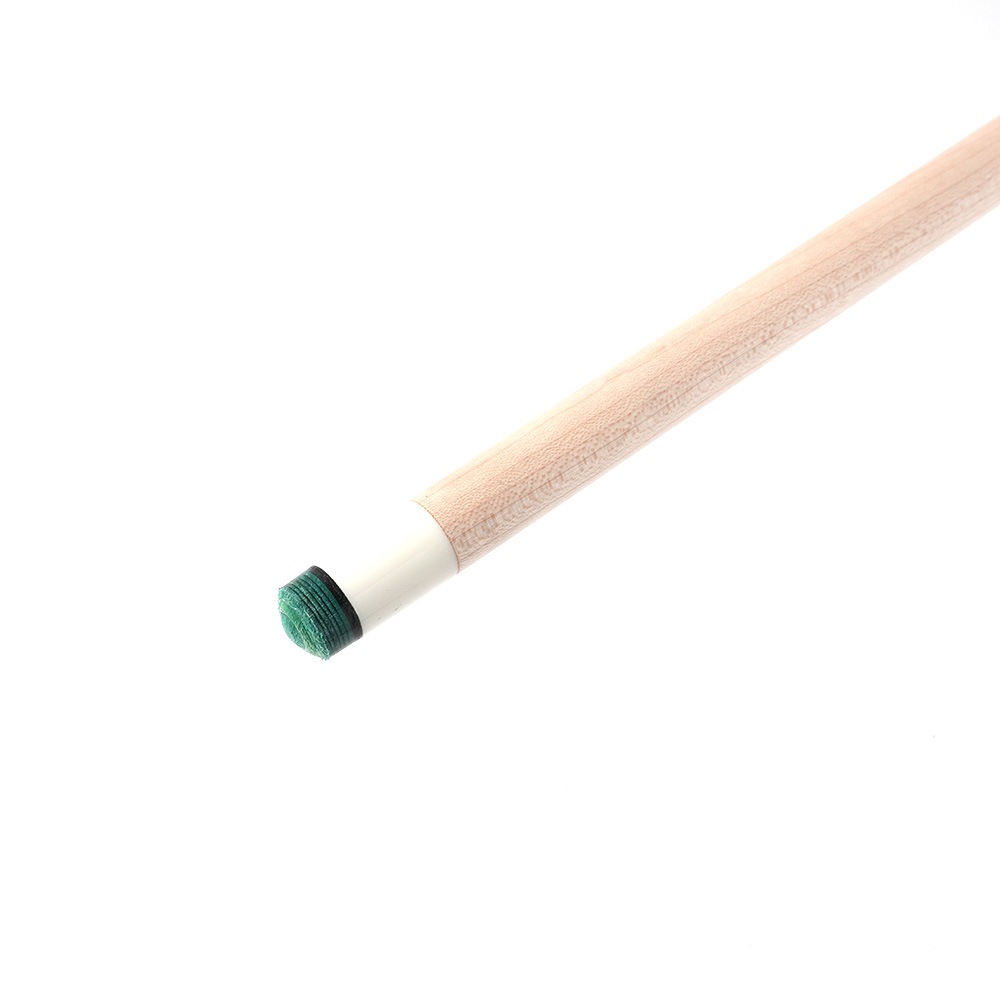 Yi�ʥ���/��˥������७�塼 ���塼��åץ��å� ���ץ���å�