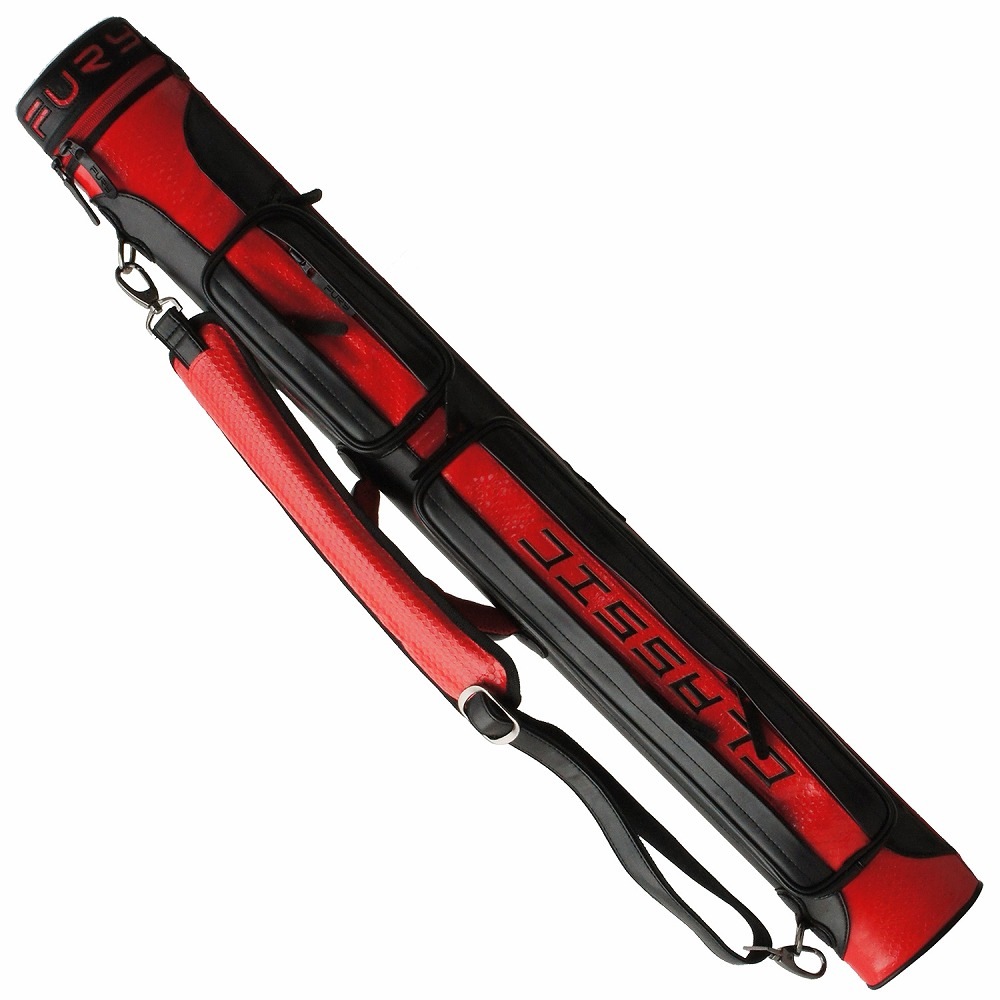 Fury 塼 FJ-01A-2 (Хå2ܥե3ܼǼ)