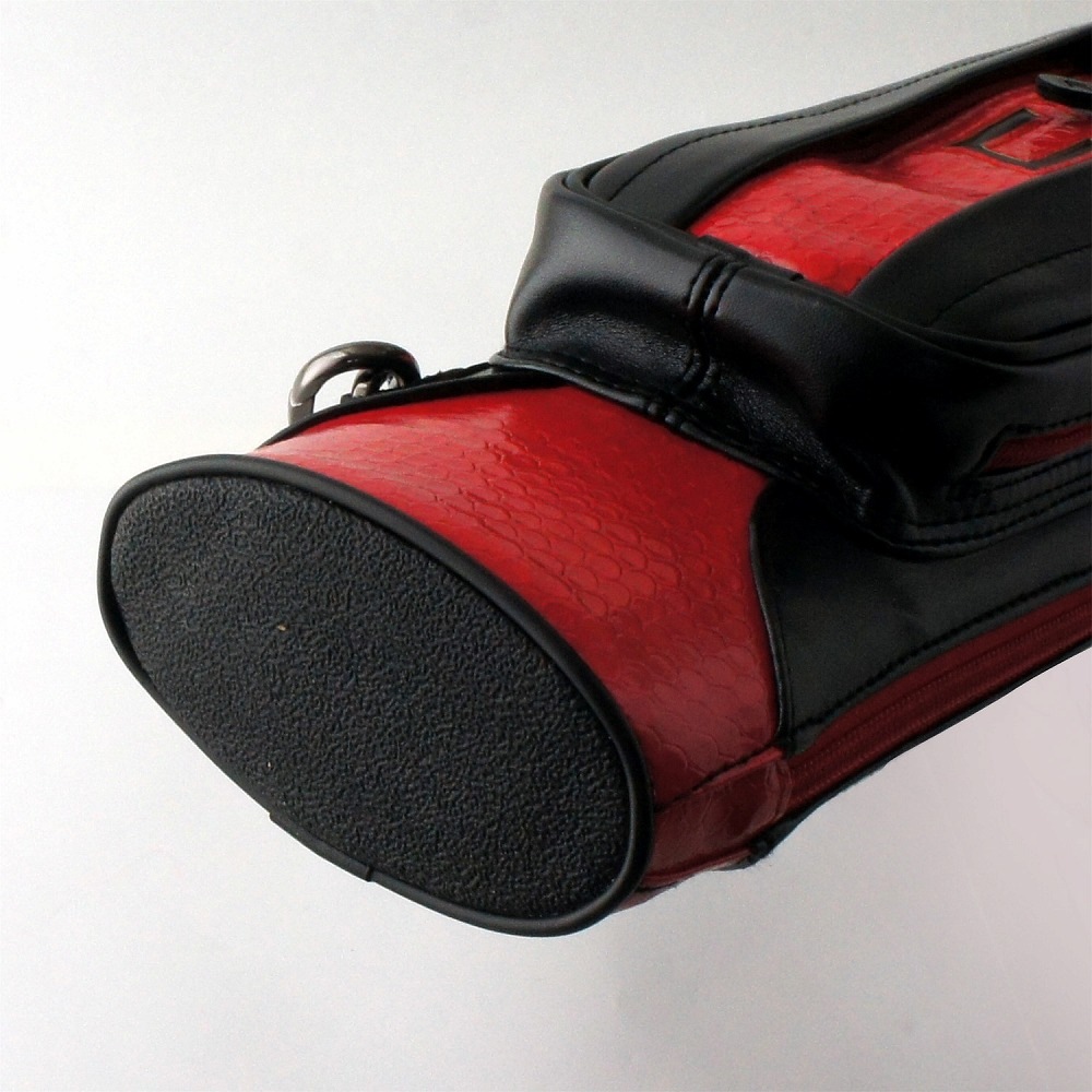 Fury 塼 FJ-01A-2 (Хå2ܥե3ܼǼ)