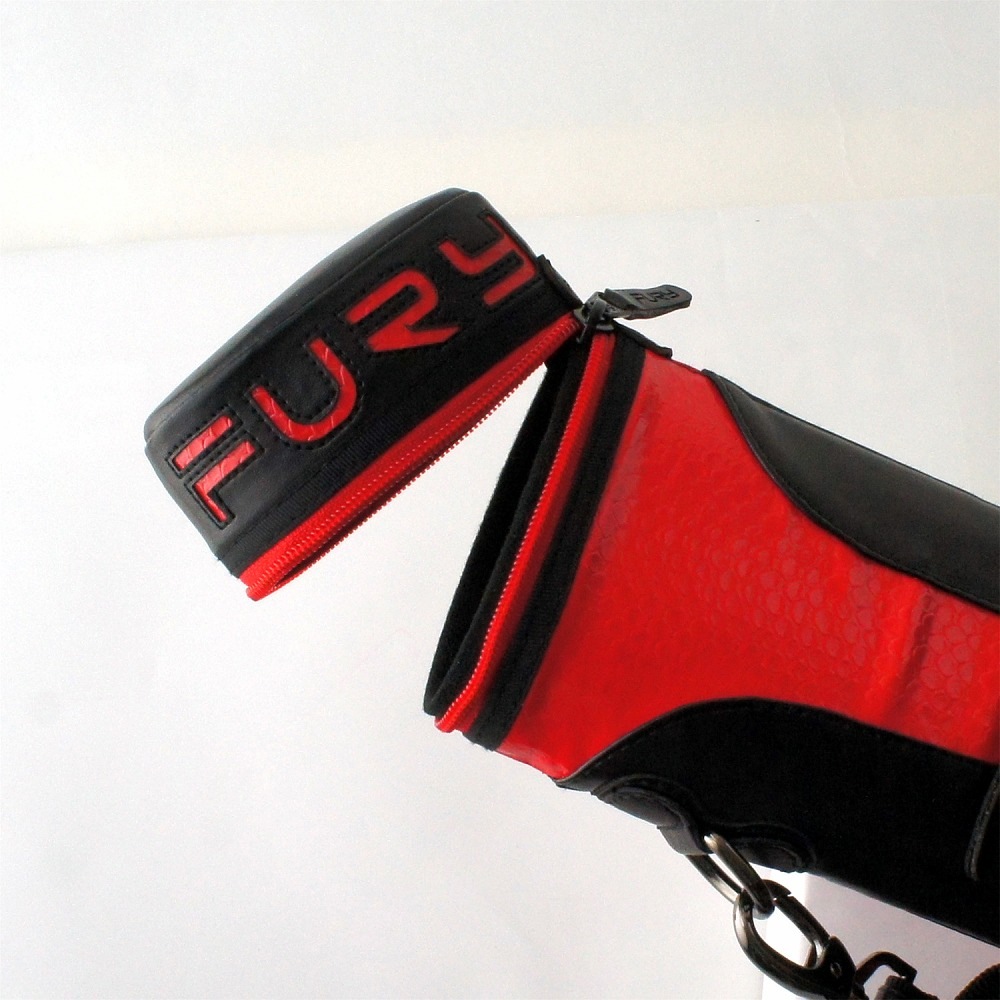 Fury 塼 FJ-01A-2 (Хå2ܥե3ܼǼ)