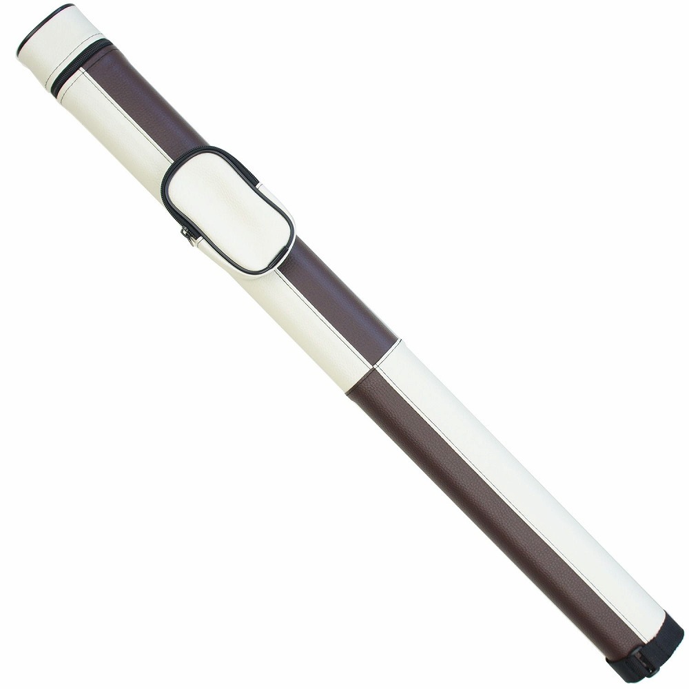 �ں߸˽�ʬ�ò��ۥ����� ����� �ۥ磻�ȡߥ֥饦�� 62216P (�Хå�1�ܥ���ե�1�ܼ�Ǽ)