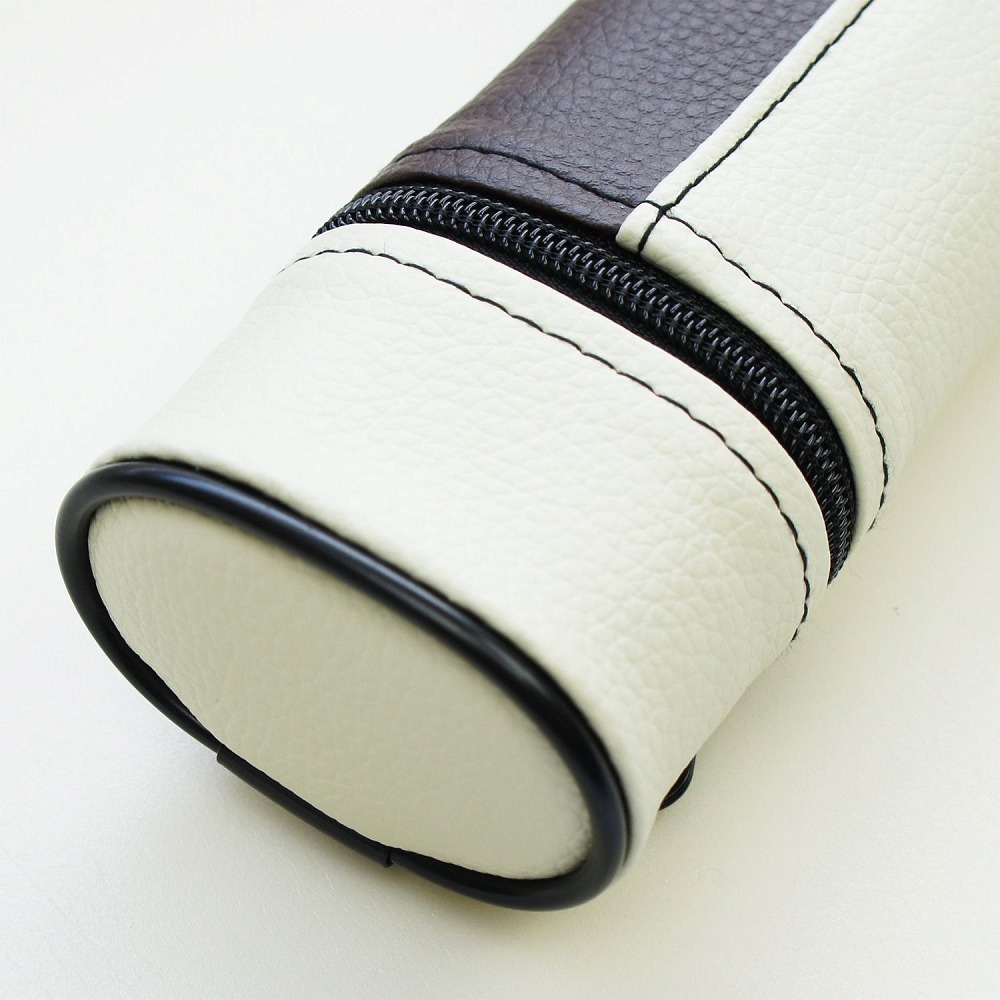 �ں߸˽�ʬ�ò��ۥ����� ����� �ۥ磻�ȡߥ֥饦�� 62216P (�Хå�1�ܥ���ե�1�ܼ�Ǽ)