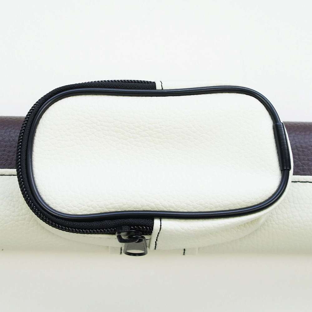 �ں߸˽�ʬ�ò��ۥ����� ����� �ۥ磻�ȡߥ֥饦�� 62216P (�Хå�1�ܥ���ե�1�ܼ�Ǽ)