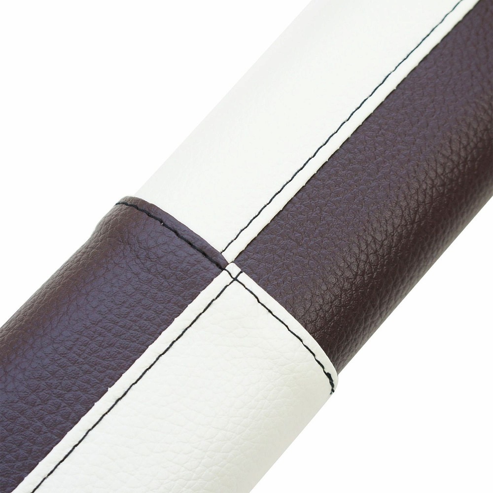 �ں߸˽�ʬ�ò��ۥ����� ����� �ۥ磻�ȡߥ֥饦�� 62216P (�Хå�1�ܥ���ե�1�ܼ�Ǽ)