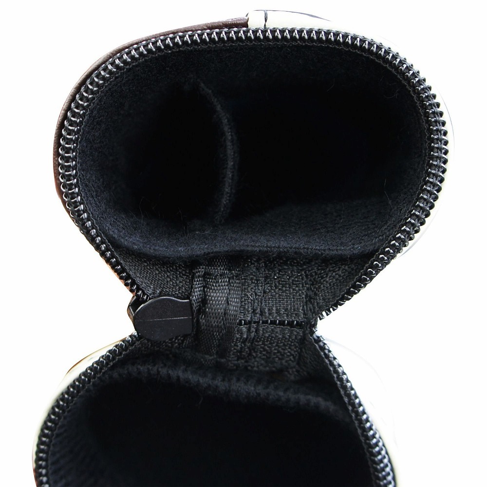 �ں߸˽�ʬ�ò��ۥ����� ����� �ۥ磻�ȡߥ֥饦�� 62216P (�Хå�1�ܥ���ե�1�ܼ�Ǽ)