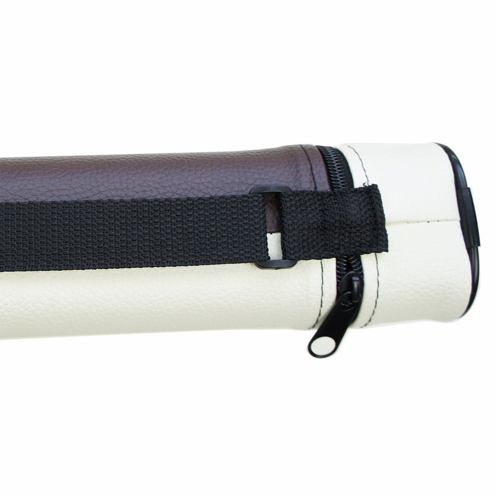 �ں߸˽�ʬ�ò��ۥ����� ����� �ۥ磻�ȡߥ֥饦�� 62216P (�Хå�1�ܥ���ե�1�ܼ�Ǽ)