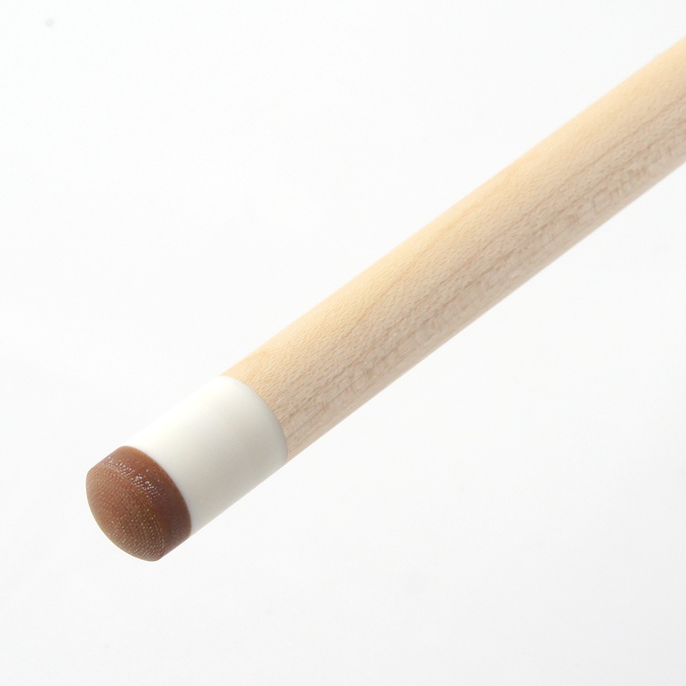 ポイズン ジャンプキュー レッド VX4-JMP-R｜ビリヤード 通販 キュー