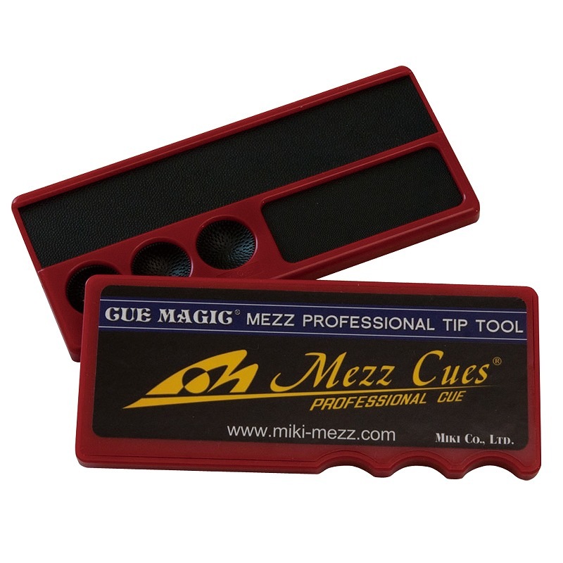 ڥ᡼زġۥ塼ޥå Mezz ץեåʥ ƥåץġ  CMT-R