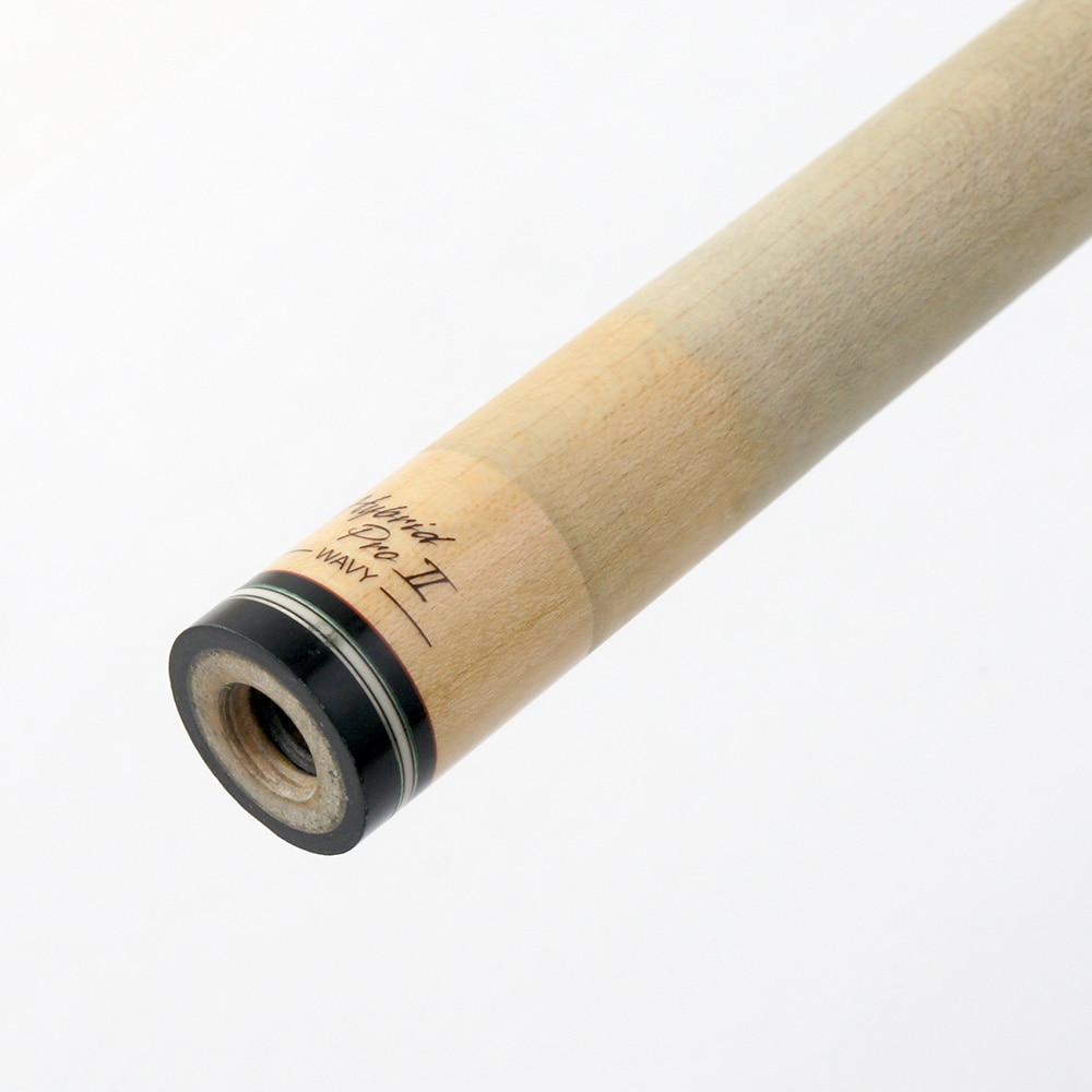 ◆◇【中古】 MEZZ ハイブリッドプロ2シャフト WJ(ウエイビー)用 中古】Mezz ハイブリッドプロ2 シャフト WJ