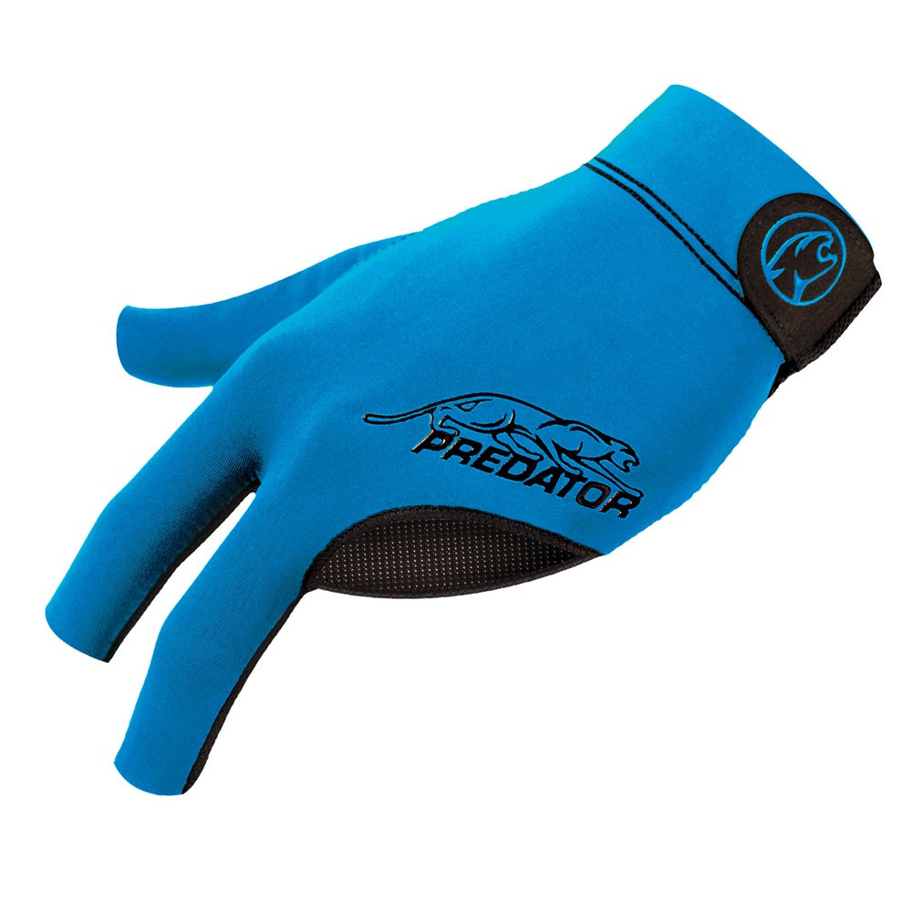 �ڥ᡼���زġۥץ�ǥ��� �������� ������ɥ����� ���顼������ ��������/��������(Left Hand) �Ƽ�