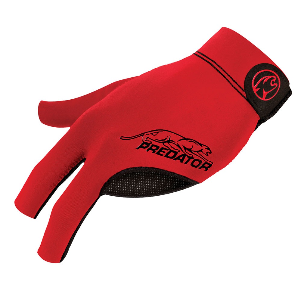 �ڥ᡼���زġۥץ�ǥ��� �������� ������ɥ����� ���顼������ ��������/��������(Left Hand) �Ƽ�