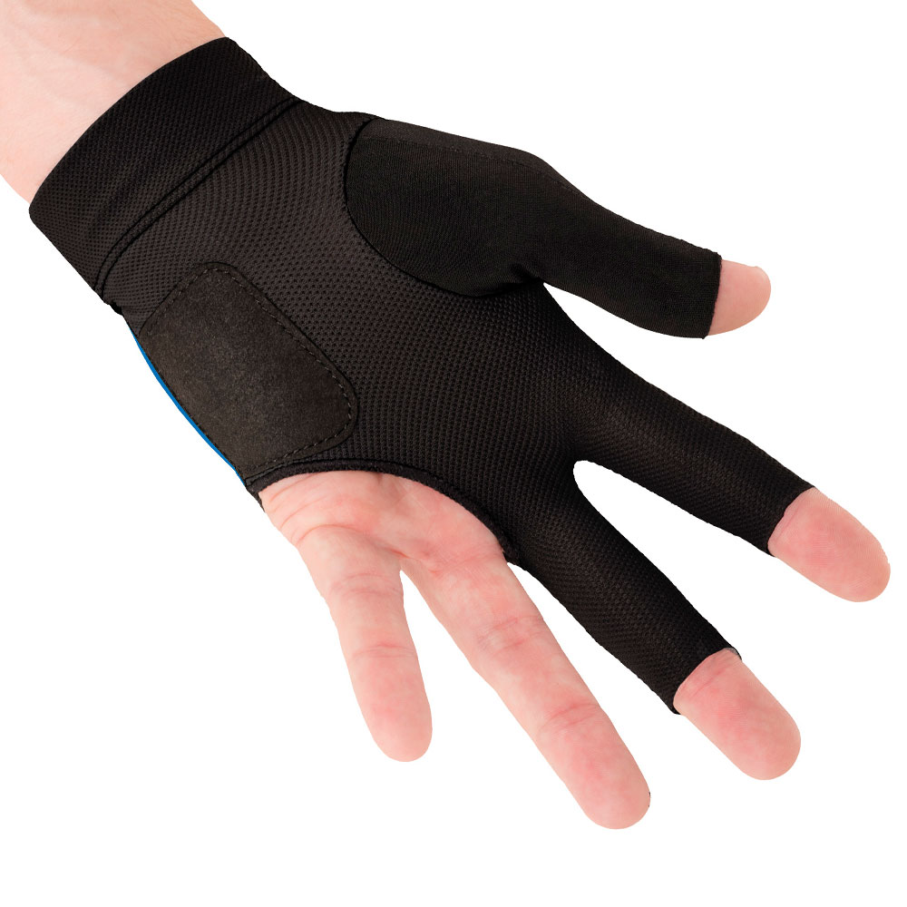 �ڥ᡼���زġۥץ�ǥ��� �������� ������ɥ����� ���顼������ ��������/��������(Left Hand) �Ƽ�