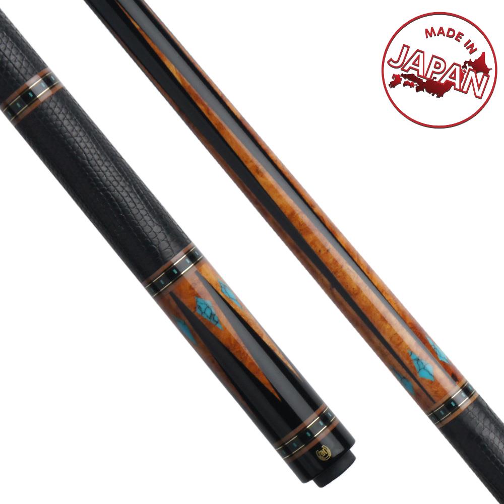 ���˼ �������� ���塼 ���ɡ�����ܥ��ʥС���6��