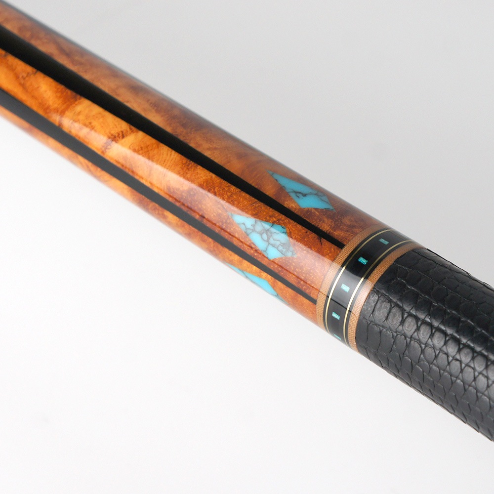 ���˼ �������� ���塼 ���ɡ�����ܥ��ʥС���6��