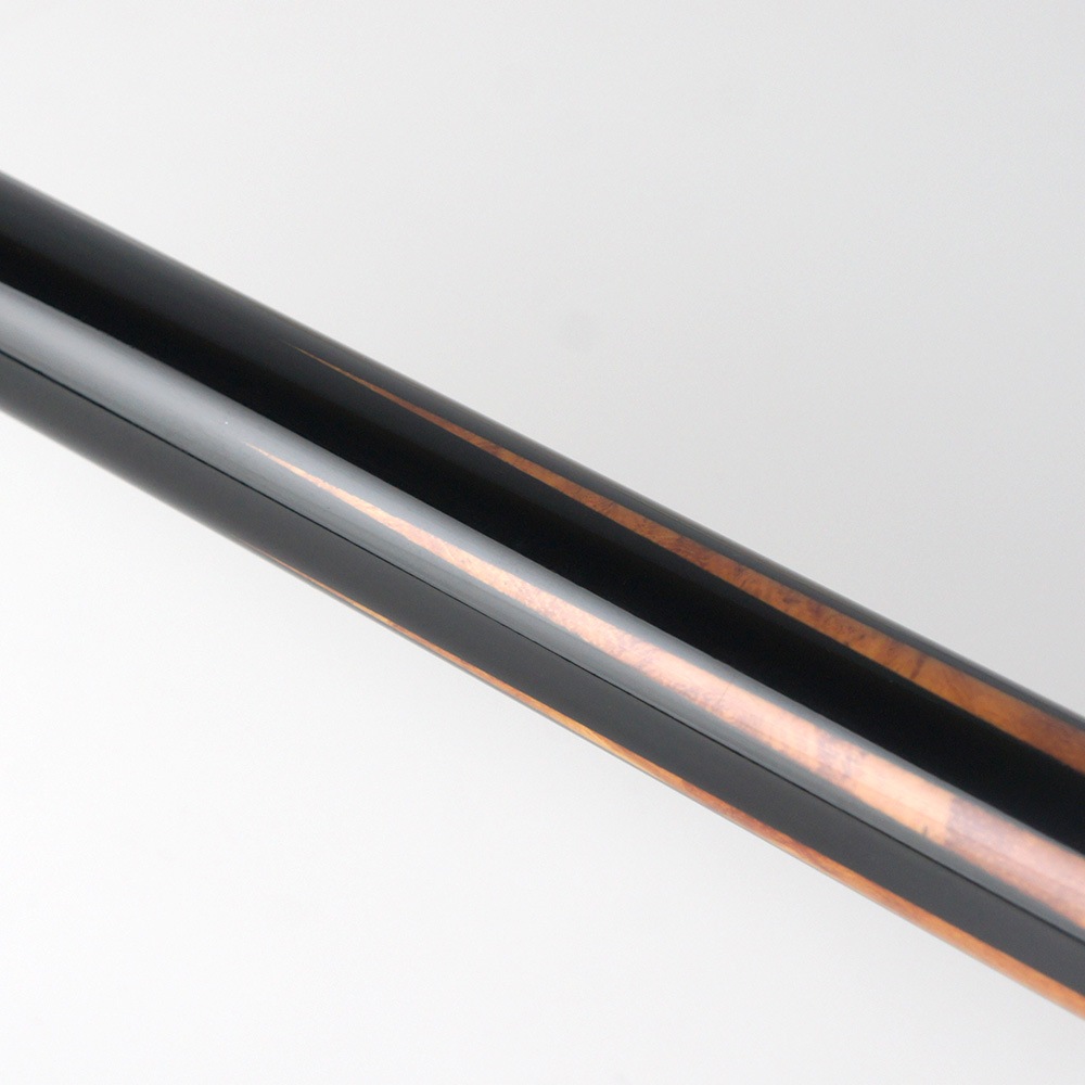 ���˼ �������� ���塼 ���ɡ�����ܥ��ʥС���6��