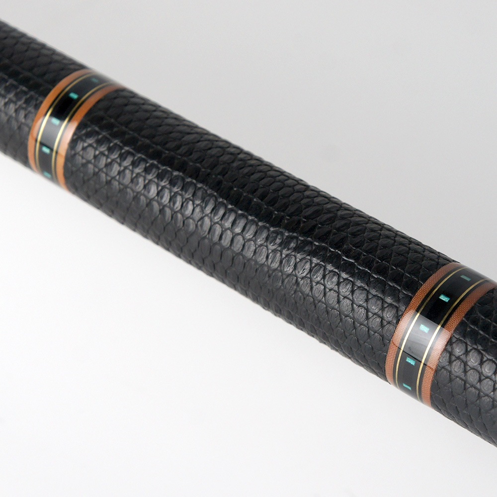 ���˼ �������� ���塼 ���ɡ�����ܥ��ʥС���6��