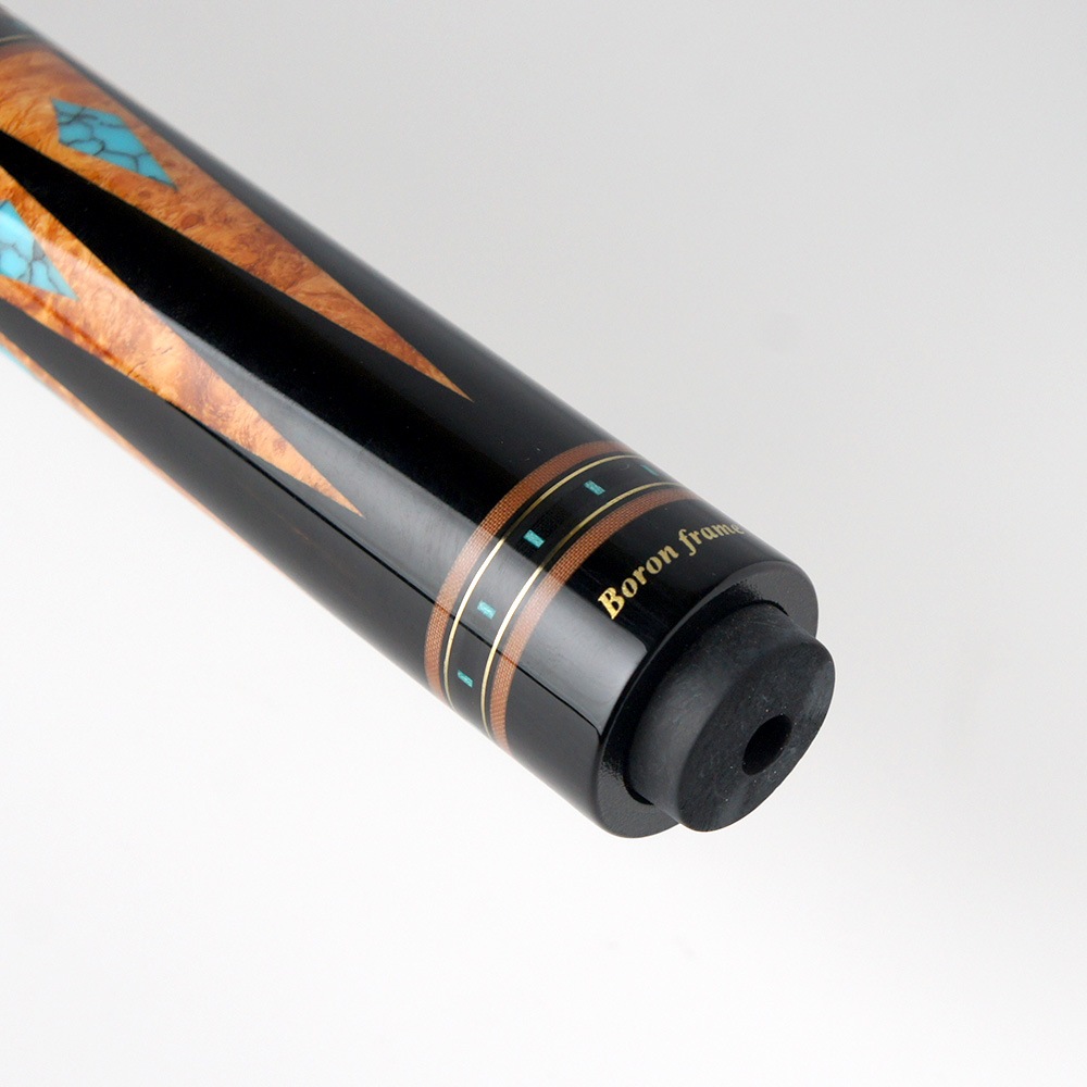 ���˼ �������� ���塼 ���ɡ�����ܥ��ʥС���6��