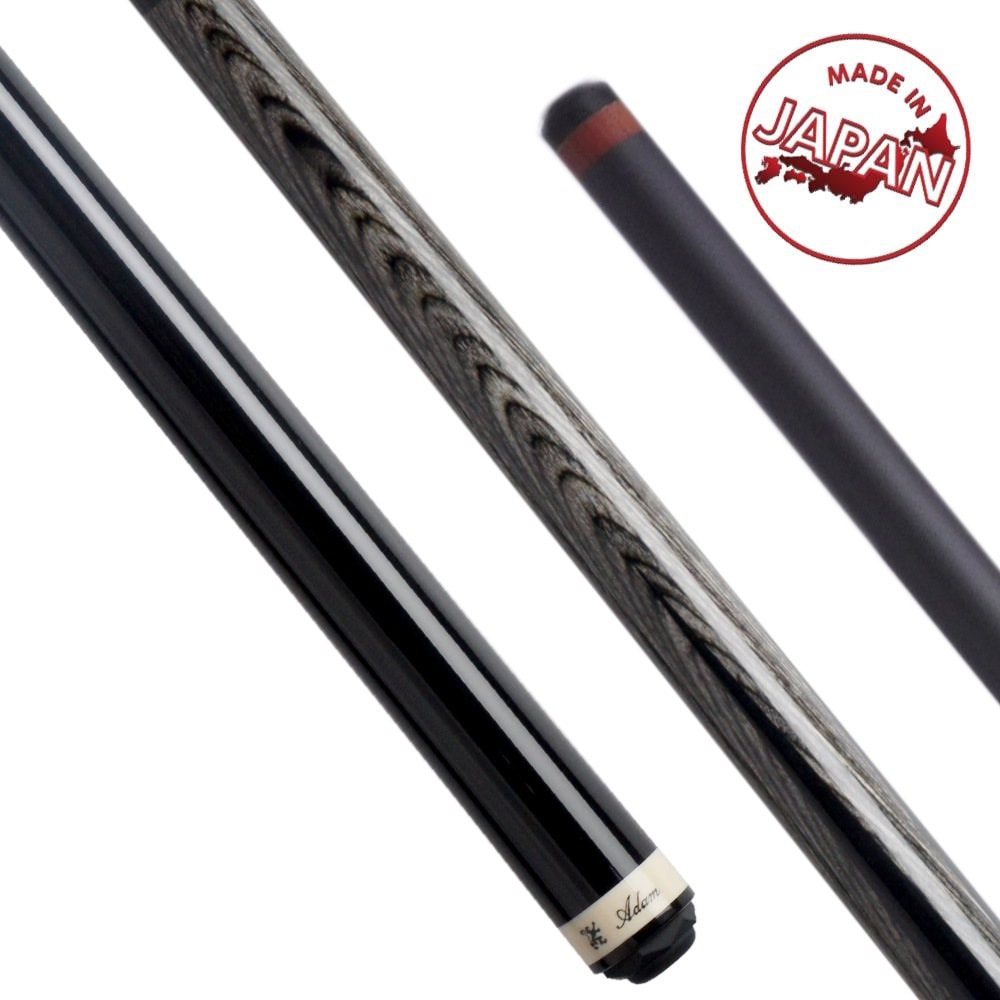  ֥쥤塼 ԥ SPEAR  (GRASP 饹ץܥ󥷥ե)