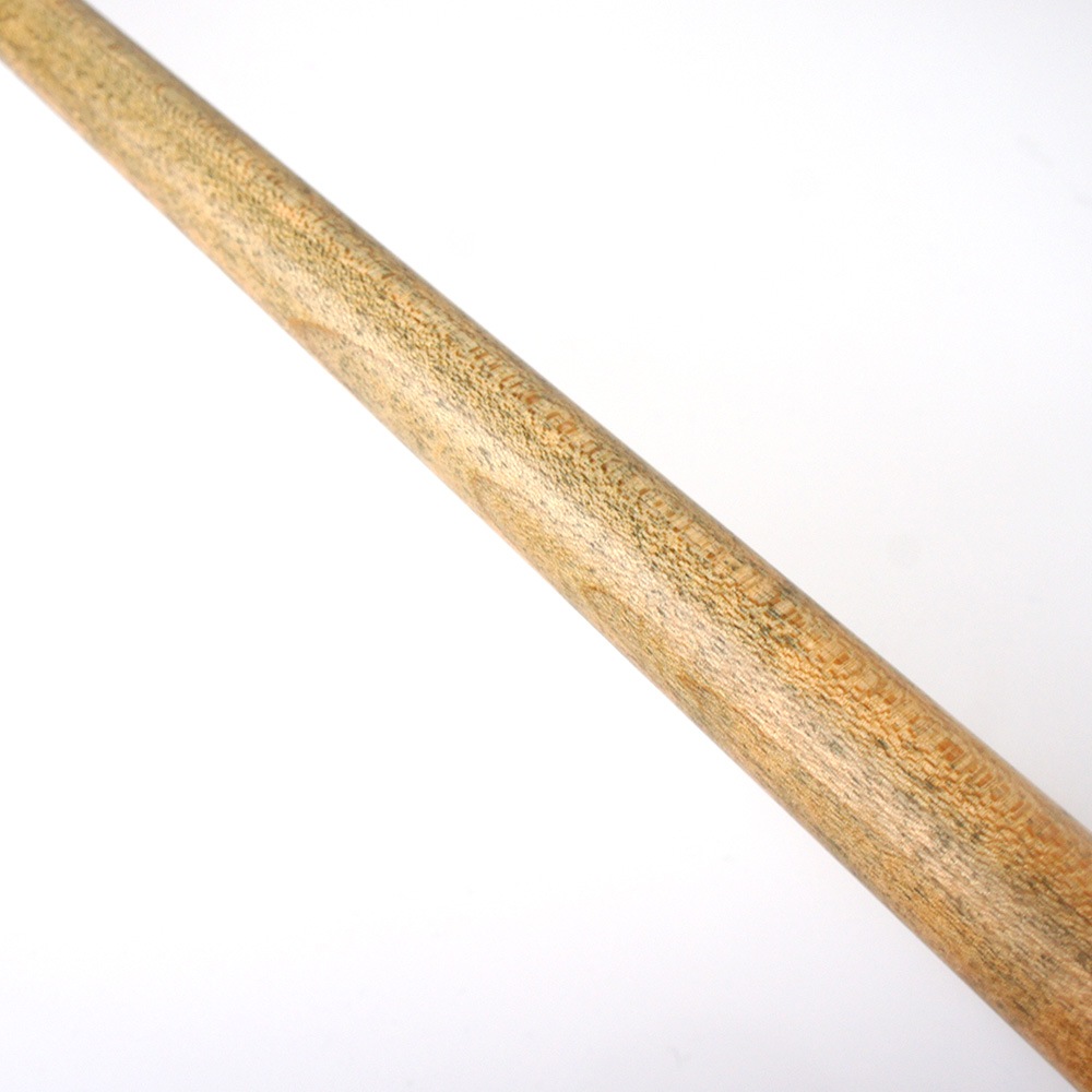 【WD700シャフト(1)】mezz ウェイビー 中古品 WD700シャフト(1)】mezz ウェイビー 中古品 Billiard Mezz Cue
