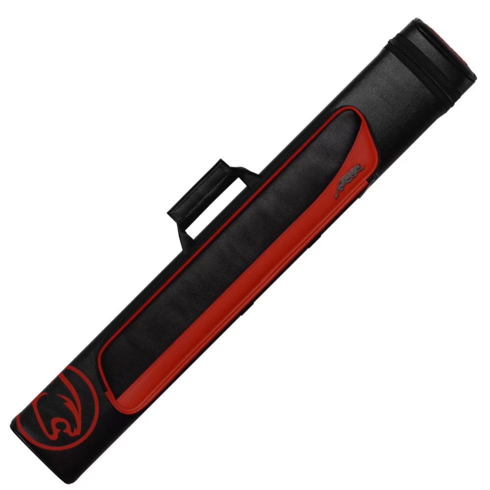 Roadline  2x4 ֥å/å ϡ