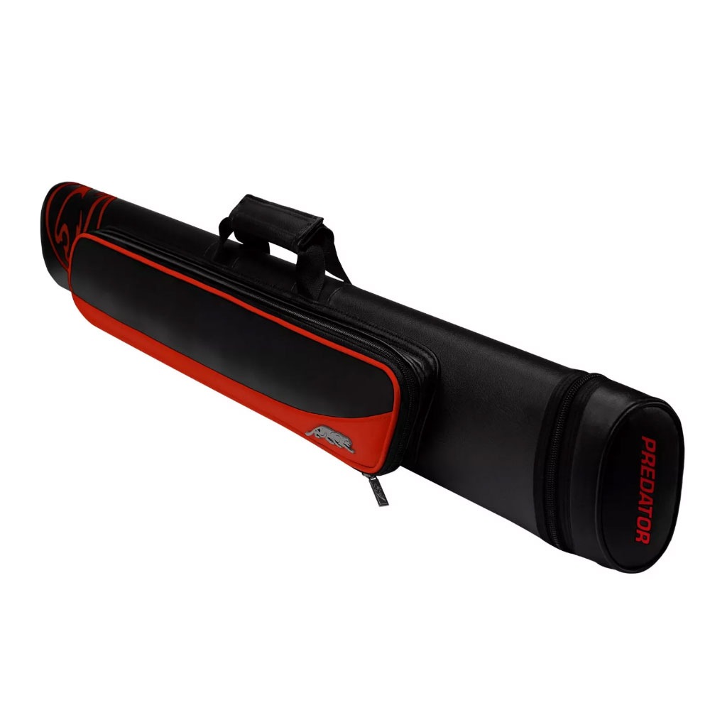 Roadline  2x4 ֥å/å ϡ