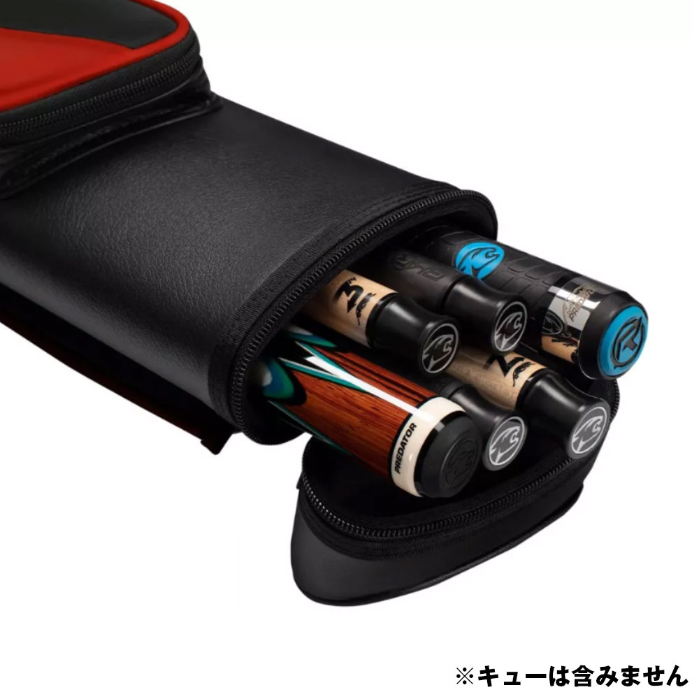 Roadline  2x4 ֥å/å ϡ