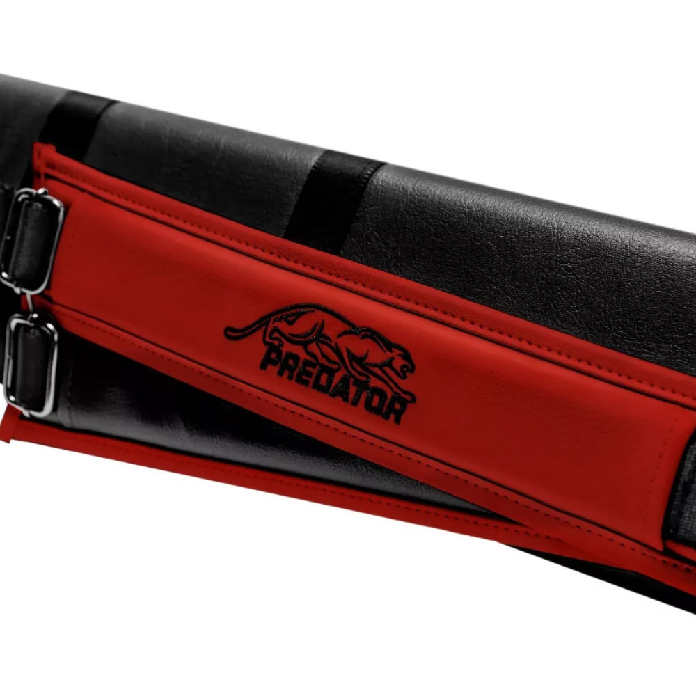 Roadline  2x4 ֥å/å ϡ