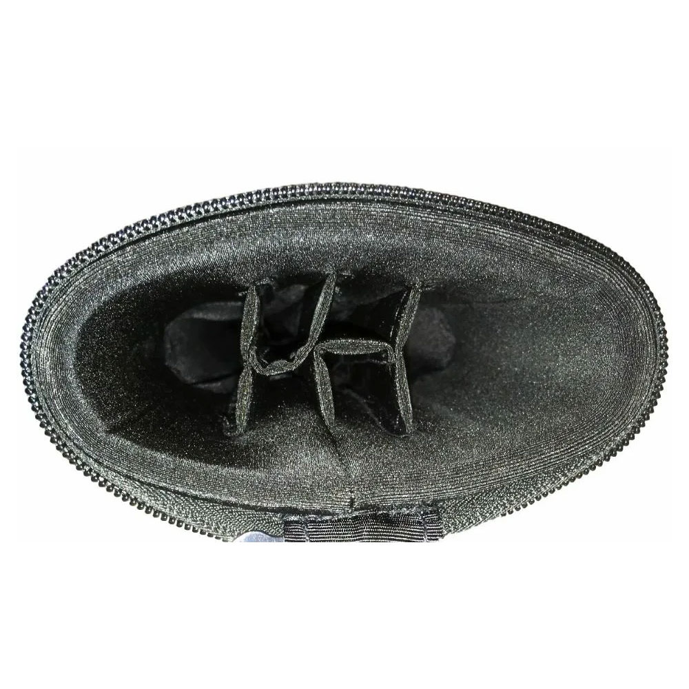 Roadline  2x4 ֥å/å ϡ