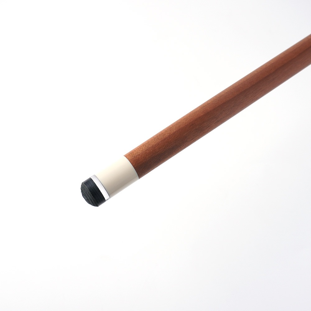 早川工房キュー ボコテ Wリングデザイン ラジアル 【J-H-032