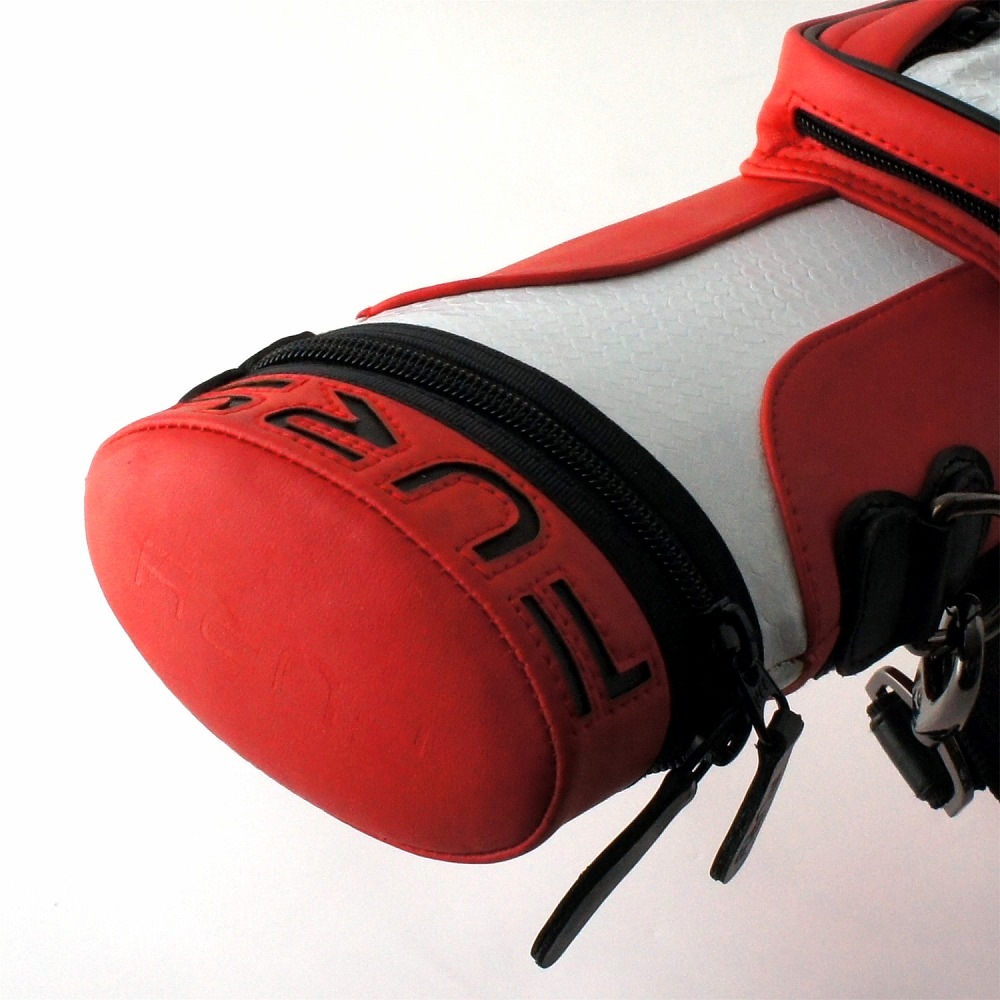 Fury 塼 FJ-01B-2 (Хå2ܥե3ܼǼ)