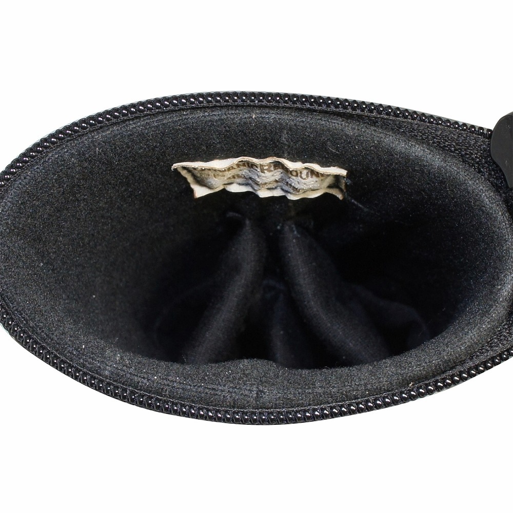 Fury 塼 FJ-01B-2 (Хå2ܥե3ܼǼ)